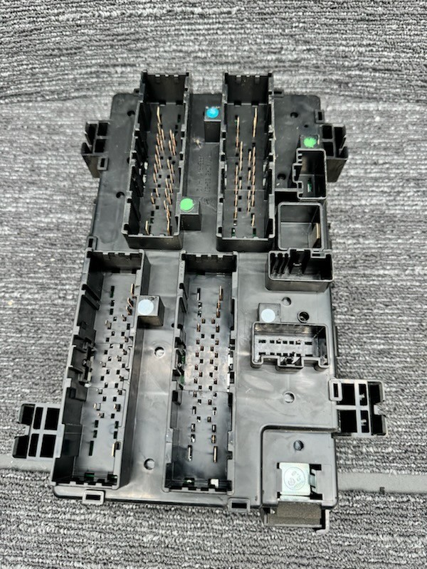 Picture 3 of 3