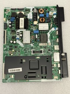 Main Board BN96-49472A REV1.6 für Samsung UE50NU7090U BN94-00030Y
