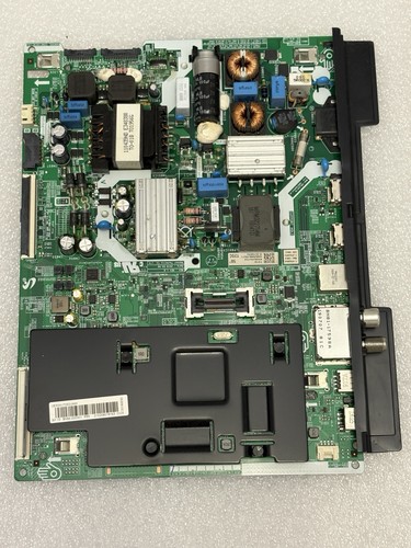 Main Board BN96-49472A REV1.6 für Samsung UE50NU7090U BN94-00030Y