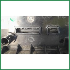 NUOVO RICAMBIO PER Telecomando AC A/C Del Condizionatore D'aria MCQUAY - Foto 4