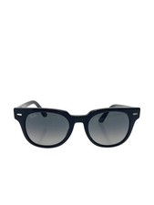 Ray-Ban BLK BLK RB2168 sunglasses plastic from Japan 1713