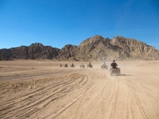 🌄Spaulding Drive, CalCity, Kern County, CALIFORNIA LAND -Buy Now or Finance🌵