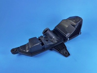 Filtre à Air Sport BMW – Remplacement Lavable Haute Performance Pour Séries 1, 2, 3, 4, Modèle 13718616909 - 6