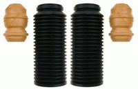 Sachs Staubschutzsatz, StoßDäMpfer Service Kit 900001
