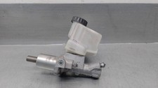 A2044300002 BREMSPUMPE HAUPTBREMSZYLINDER / 4988753 F&Uuml;R MERCEDES-BENZ CLASE GLK