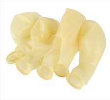 Latex balloons Balloon Clips 12 Pieces for Balloons stuffing machine