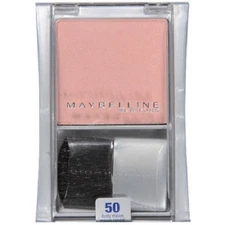 Maybelline Expert Wear Blush - 50 Dusty Mauve