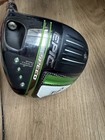 Callaway Epic Speed 10.5° Driver w/ Premium AutoFlex SF505 Shaft (Pink) RH — photo 3