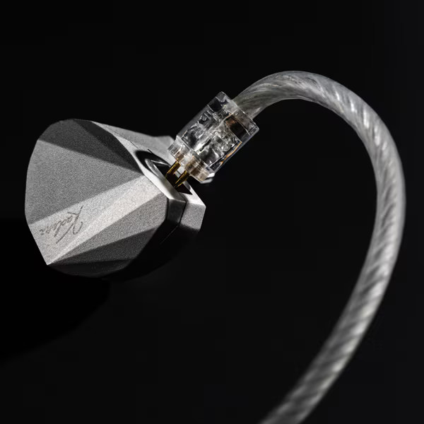 MoonDrop Wired Earphones Kadenz | eBay