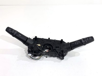 MMC SCM 8617A132 Isolationsschalter MITSUBISHI MIRAGE SPACE STAR 1 Stück