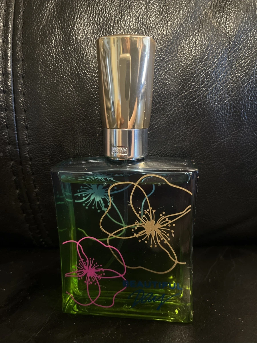 Bath & Body Works Beautiful Fragrances for sale | eBay