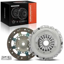 Kit d'embrayage Ford FUSION