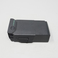 DJI Mavic Air Intelligent Flight Battery 2375mAh - 12 Charges