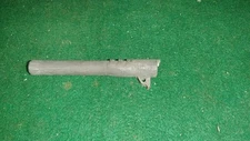 U.S. M1911, M1911A1 Military Replacement Barrel, Colt and others,  NOS .45ACP