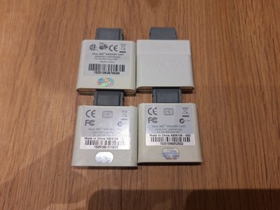 Original Microsoft Xbox 360 Memory Card 256 MB Speicherkarte