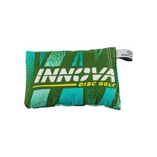Innova Macro Sport Sack (Green