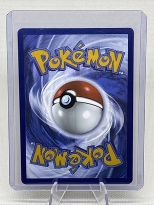 Mega Latias ex 100/132 Mega Evolutions Holo Double Rare 2025 NM+ | eBay Mega Latias ex 100/132 Mega Evolutions Holo Double Rare 2025 NM+ | eBay