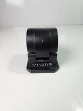TOYO VIEW Standard Rail Clamp