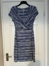 Bravissimo Ladies Size 16 Curvy/Really Curvy Dress