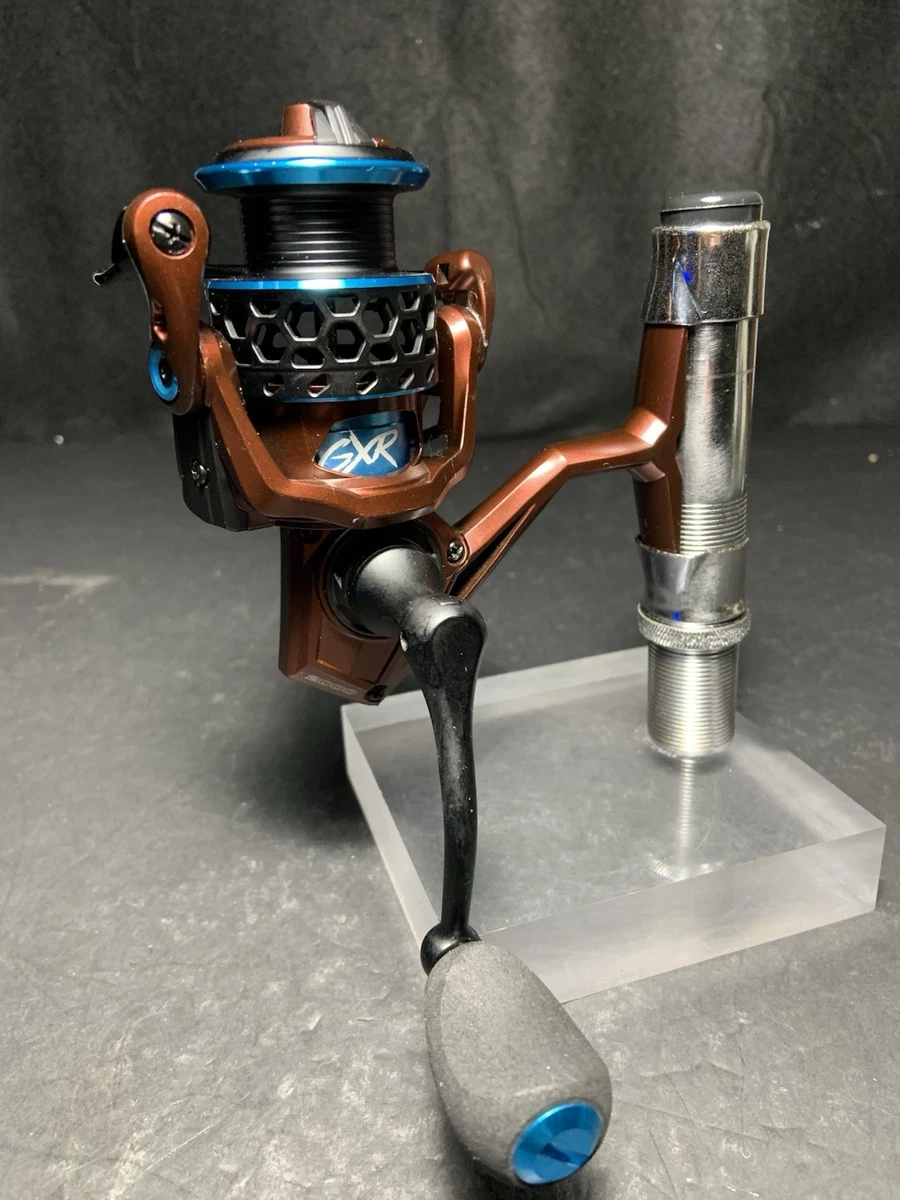 box fish for sale uk Hawaiian Boxfish Marine L774F WHITING FILETS (10lb/40-45) | Hook:Gold 1/0