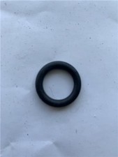 Thermostat Mitsubishi L200