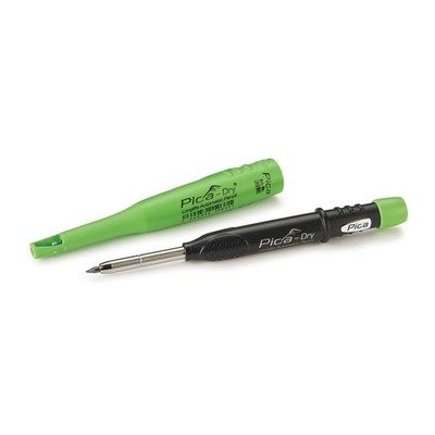 Pica-Dry Longlife Automatic Pen