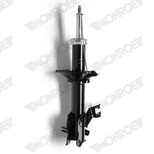 MONROE Stoßdämpfer G16255 für NISSAN