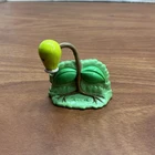 Vintage Pokemon TOMY Bellsprout Figure CGTSJ