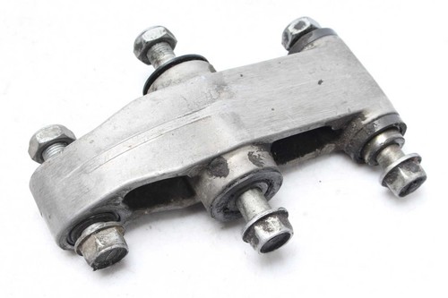 Federbein Umlenkknochen Kawasaki GPZ 400 Unitrak KZ400J/M 85-85