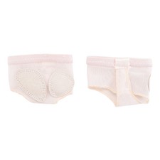 Bauch / Ballett Tanz Zehen Pad Praxis Schuhe Fuss  Schutz Tanz S6600