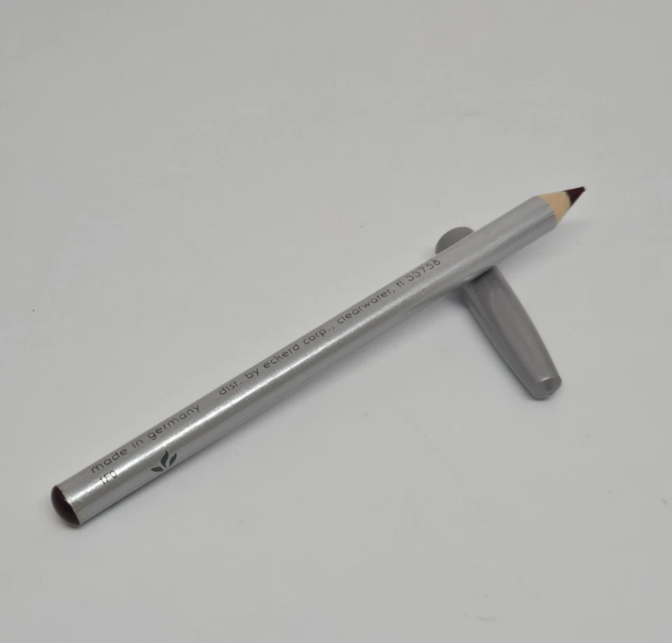 Mira Lip Definer Liner 04 RAISIN 0.04oz/1.14g Full Size - Image 3 of 4