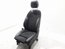 Mercedes-Benz GLA H247 2021 Links Fahrersitz AUA147013