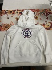 Gucci Hoodie