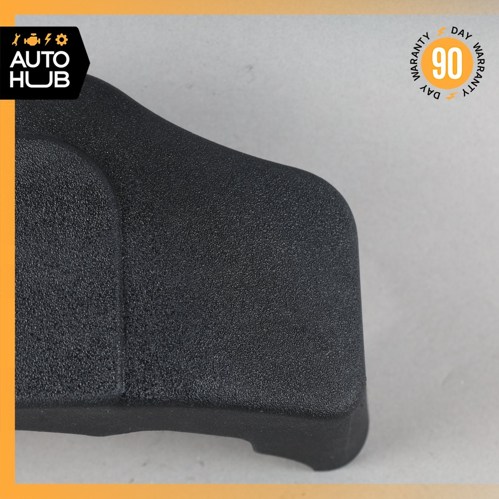 Aston Martin DB9 Cylinder Head Oil Control Valve Solenoid Cover CD3313C026AA OEM