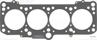 Victor Reinz 61-33905-00 Dichtung FüR Zylinderkopf Zylinderkopfdichtung FüR VW