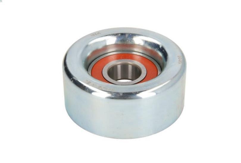 Tensioner pulley, v-belt BTA E20327BTA ix35 Van 2 2009-2015 thumbnail 8