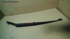 Scheibenwischerarm Links 61618225993 BMW 320i Bj 1998