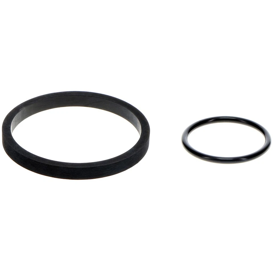 Amplificador de freno Cardone GAP para Ford Expedition Lincoln Navigator 2003-2006 Foto 3 de 4