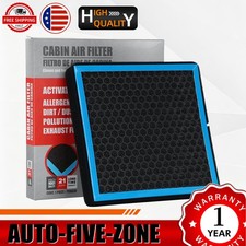 Cf10134 Hepa Cabin Air Filter For Honda Passport Accord Pilot Acura Ilx Mdx Rlx Cf10134 Hepa Cabin Air Filter For Honda Passport Accord Pilot Acura Ilx Mdx Rlx