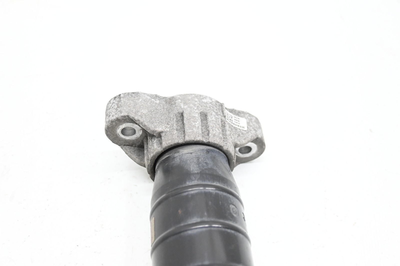 ⭐ 14-20 Maserati Ghibli Rwd Rear Right or Left Shock Strut Absorber Assembly Oem