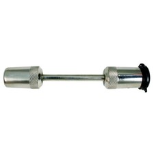 Trimax Locks Sxtc2 Hitch Accessories