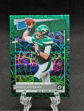 You Pick Your Cards - New York Jets Fan Favorites Old & New Namath - Toon & More