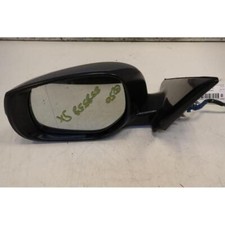Retroviseur gauche (ou coque) Infiniti Q50