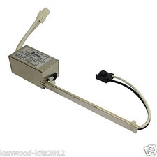 Kitchenaid 7QT Miscelatore da appoggio Filtro interferenze RFI W10447372