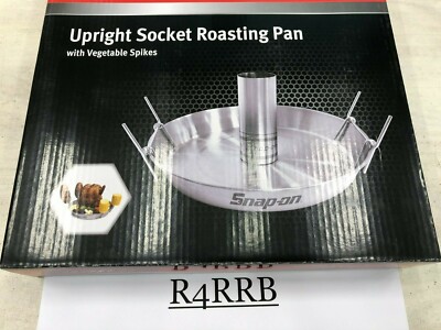 Snap-on Tools NEW 11