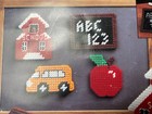 Bild 4 von 11