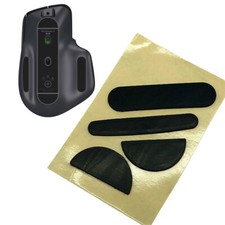 Replacement Feet / Skates for Logitech Mx Master 3 Mouse
