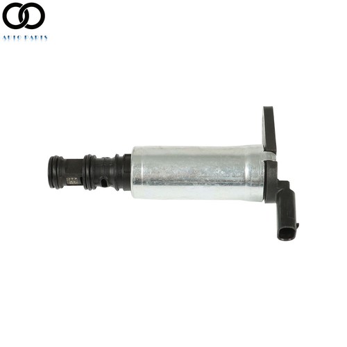Variable Valve Lift Solenoid For 2016-22 Chrysler Dodge Jeep Ram 3.6 05047897AC - Picture 6 of 12