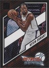 2023-24 Panini Donruss - Kevin Durant #25