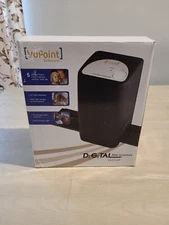 VuPoint FS C1-VP Slide & Film Scanner